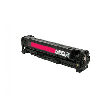 HP 304A Magenta Generic Cartridge (CC533A)