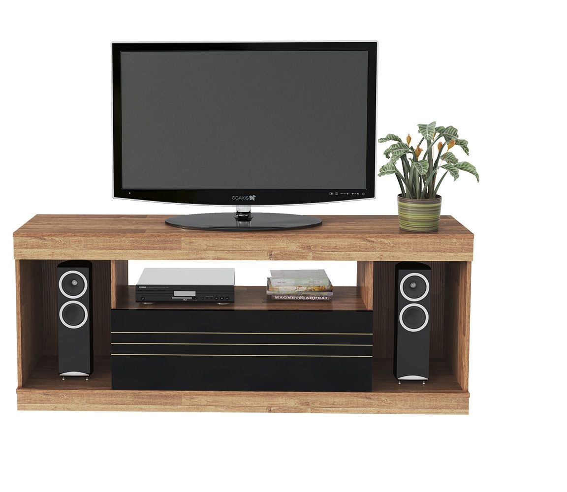 Gio Tv Stand | LEROY MERLIN South Africa