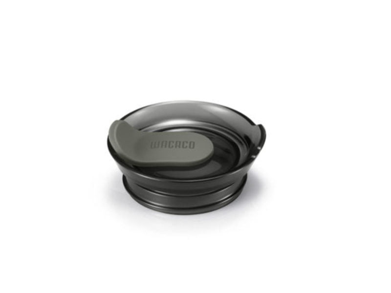 WACACO Drinking Lid