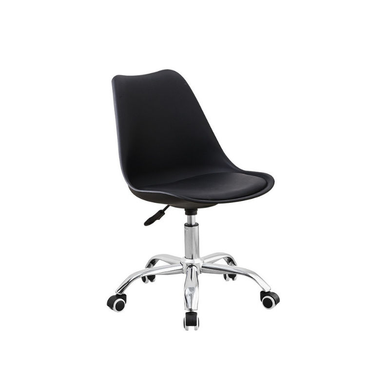 GOF Furniture
