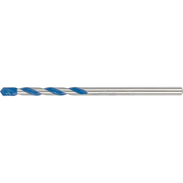 Granite Drill Bit 4.0Mm