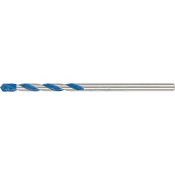Granite Drill Bit 4.0Mm