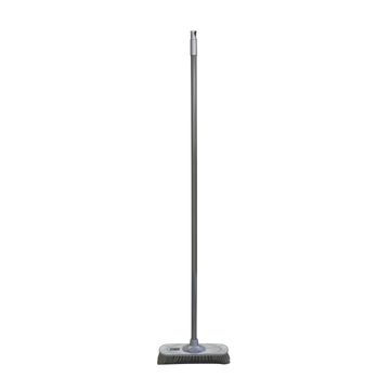 Janitorial Soft Broom (300mm)