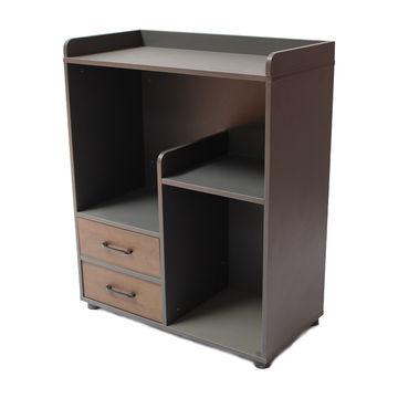 GOF Furniture Cambridge Office Cabinet