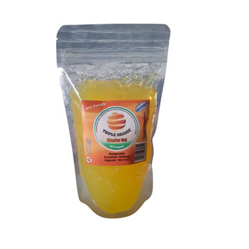 Wonder Gel Refill 500g
