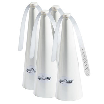 ShooAway - Original Fly Repellent Fan