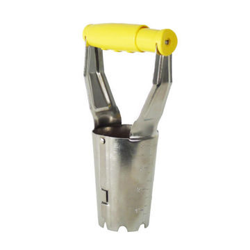 Bulb Planter Hand Tool Bulb Planter HADECO