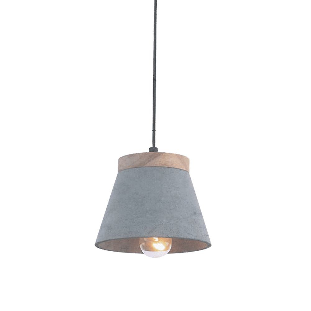 Pendant Lighting Industrial Range C3