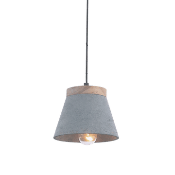 Pendant Lighting Industrial Range C3