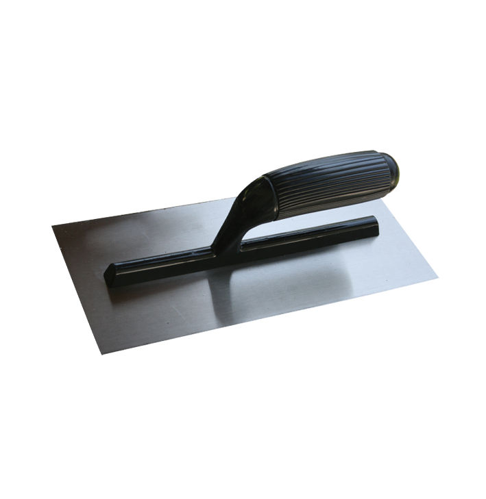 Trowel Plastering P\Handle 280mm