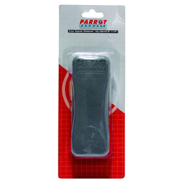 Eraser Magnetic Whiteboard (145*55mm)