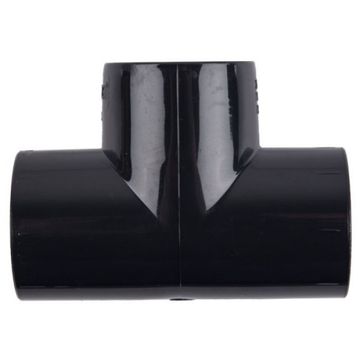 ERA - Tee Solvent/Bsp - 75mm x 38mm - 3 Pack