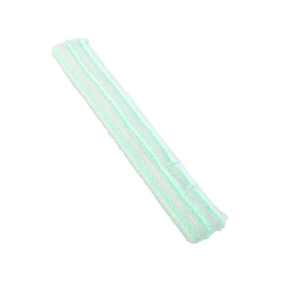 Window Wiper Fleece Cover LEIFHEIT Powerslide 40cm