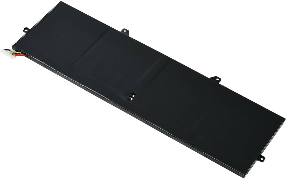 Reliable,long-lasting Vibrant battery for HP EliteBook x360 1040 G5(P\N BL04XL HSTNN-DB8M HSTNN-UB7N L07041-855)