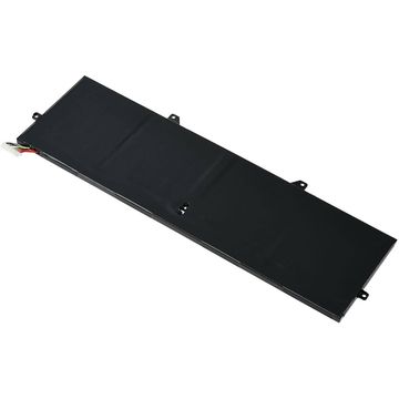 Reliable,long-lasting Vibrant battery for HP EliteBook x360 1040 G5(P\N BL04XL HSTNN-DB8M HSTNN-UB7N L07041-855)