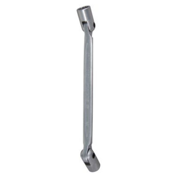 King Tony - Spanner Double Swivel Socket 12 X 13mm
