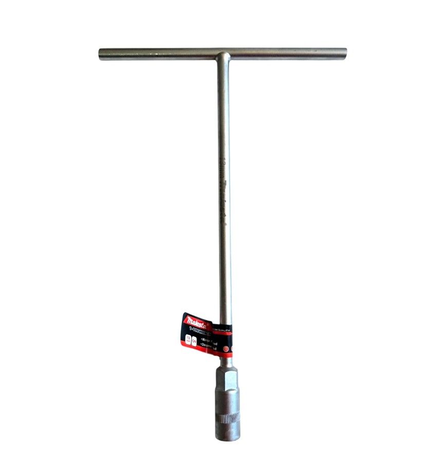 MAJESTA T-WRENCH 13mm CR-V