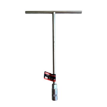 MAJESTA T-WRENCH 13mm CR-V