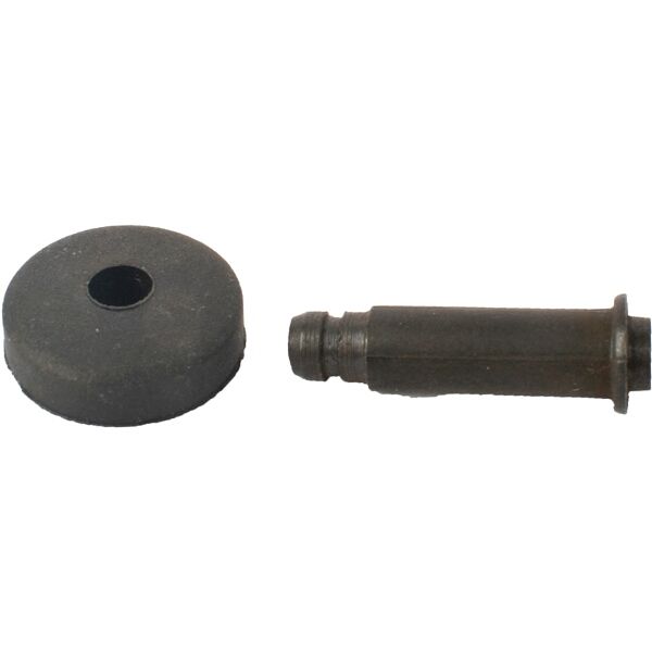 Polisher Service Kit Spindle Lock Comp. (15/16) For My3025-1