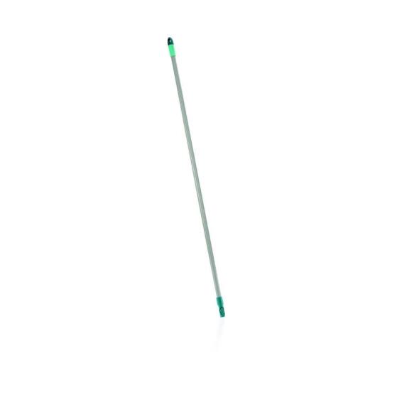 Click System LEIFHEIT Steel Handle
