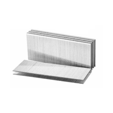 Total Tools Crown Staple 18 Gauge