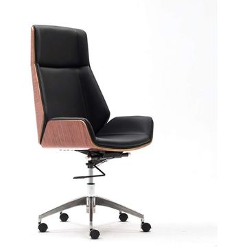 GOF Furniture – Xeno Office Chair