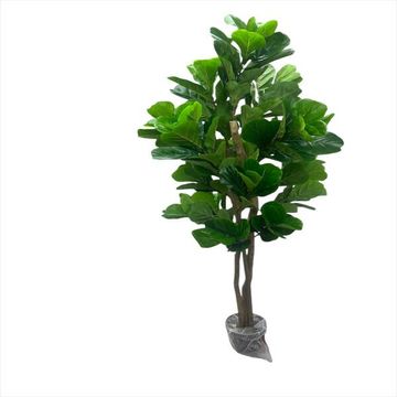 Artificial Flower