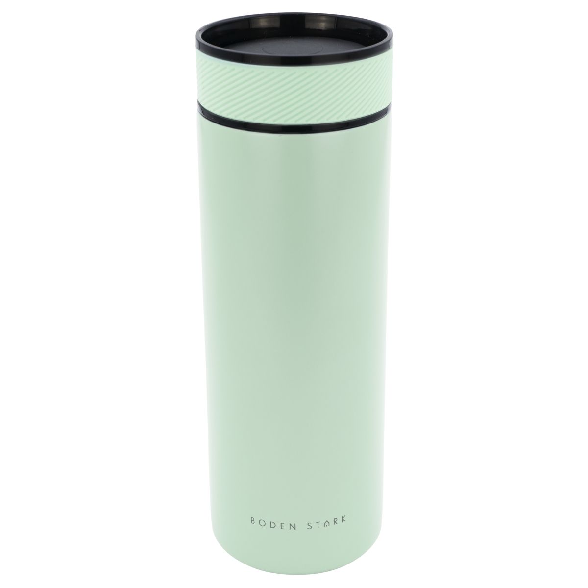 Source 450ml Wholesale Luxury Leather Cover Smart Water Bottles Thermos  Flasks with Led Temperature Display Cups on m.