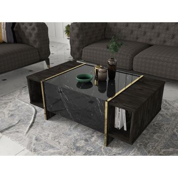 Coffee Table Veyron