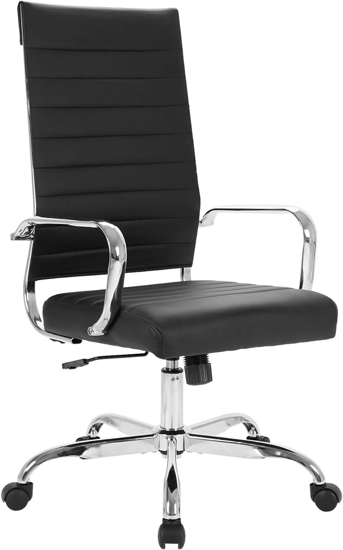 KC Furn-Marvin Office Chair