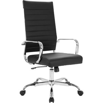 KC Furn-Marvin Office Chair