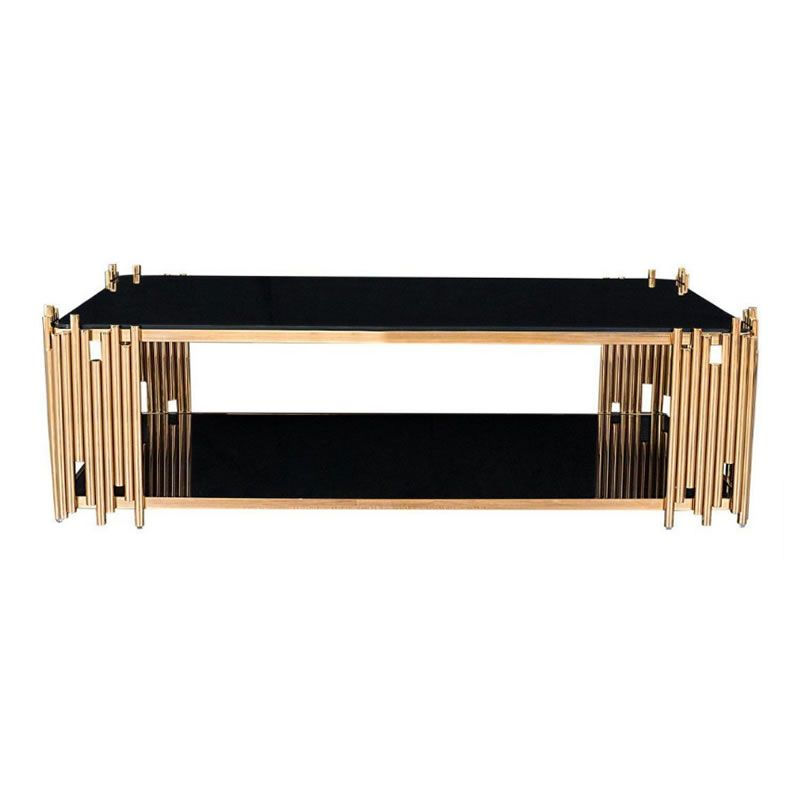 Modern Design Coffee Table