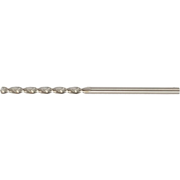 Hss Forte Cobalt Drill Bit 2Mm