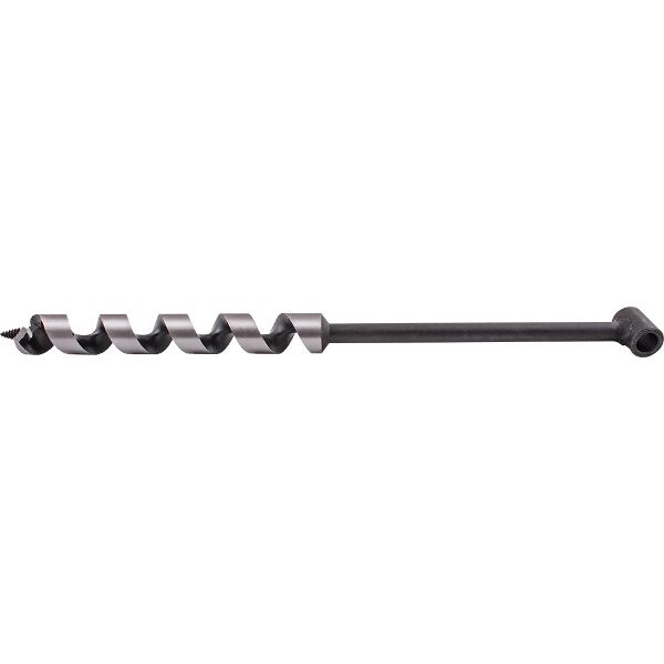 Scotch Eye Auger Bit 25Mm X 400Mm