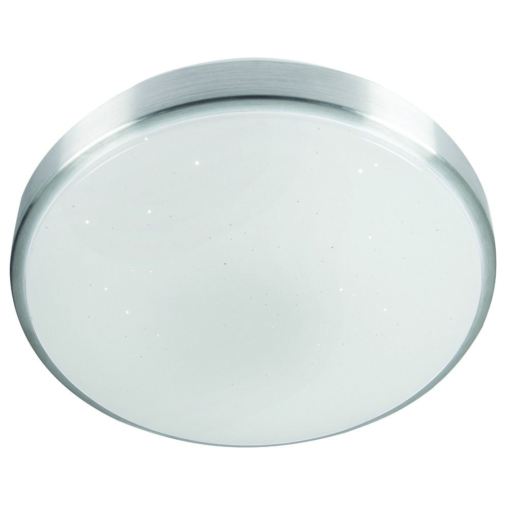 LED Ceiling Energy Saving Light