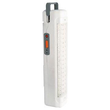 51 LED Emergency Light