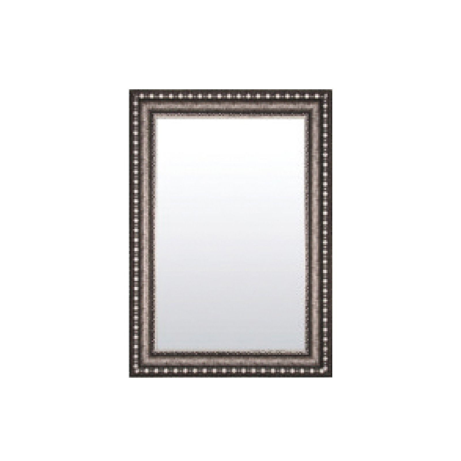 MIRROR - GY - 7059