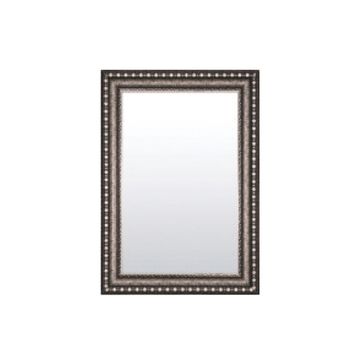 MIRROR - GY - 7059
