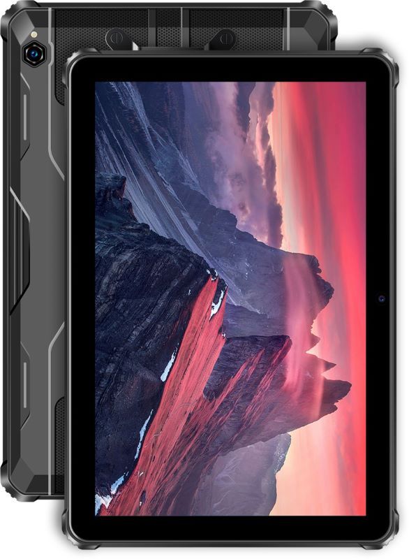 Oukitel RT9 10.1