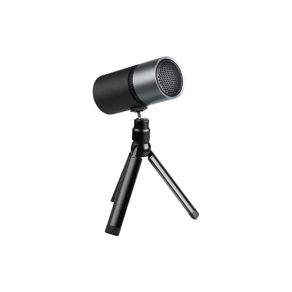 Thronmax Pulse M8 USB Microphone