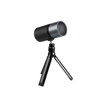 Thronmax Pulse M8 USB Microphone