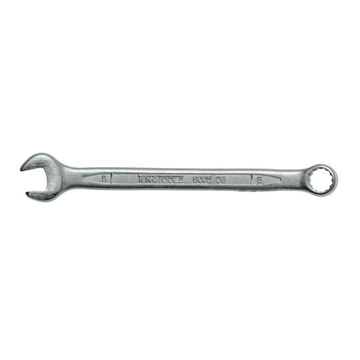 Metric Combination Spanner 8mm