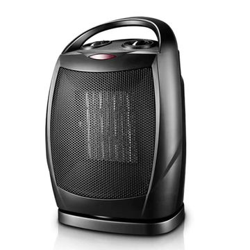 Heater PTC MLEX