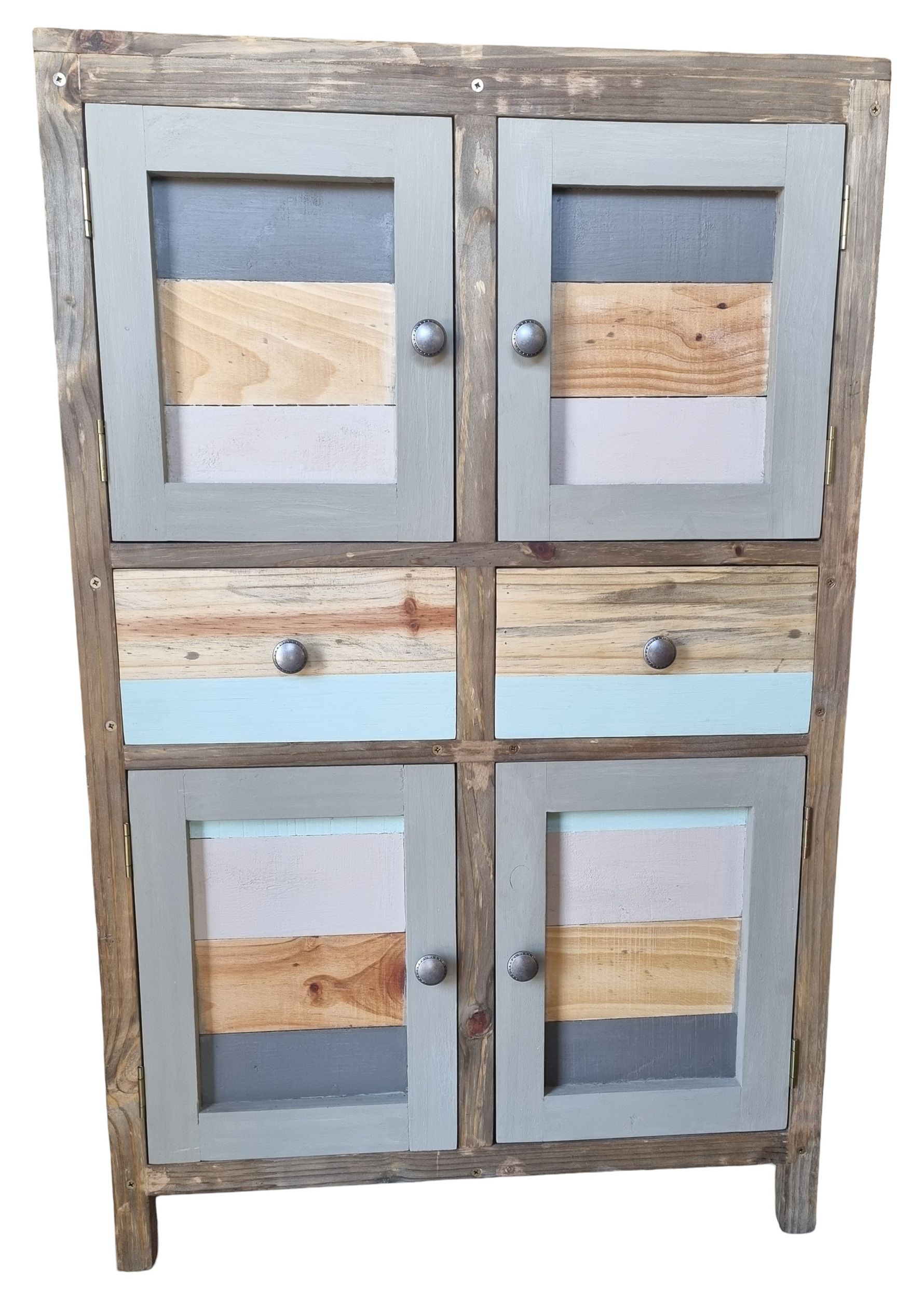 Elme2 Cupboard/Cabinet