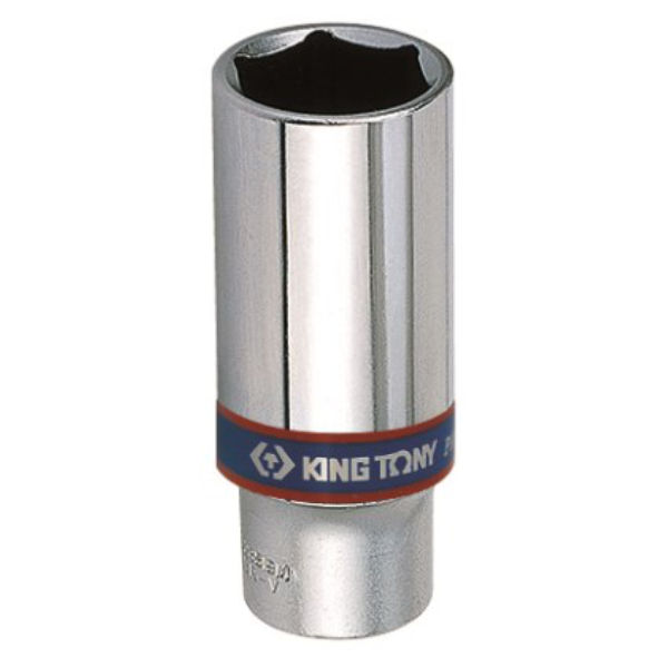 King Tony - Socket Deep 3/8