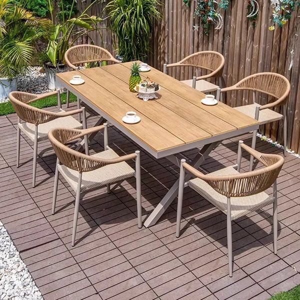Prestige dining sets sale