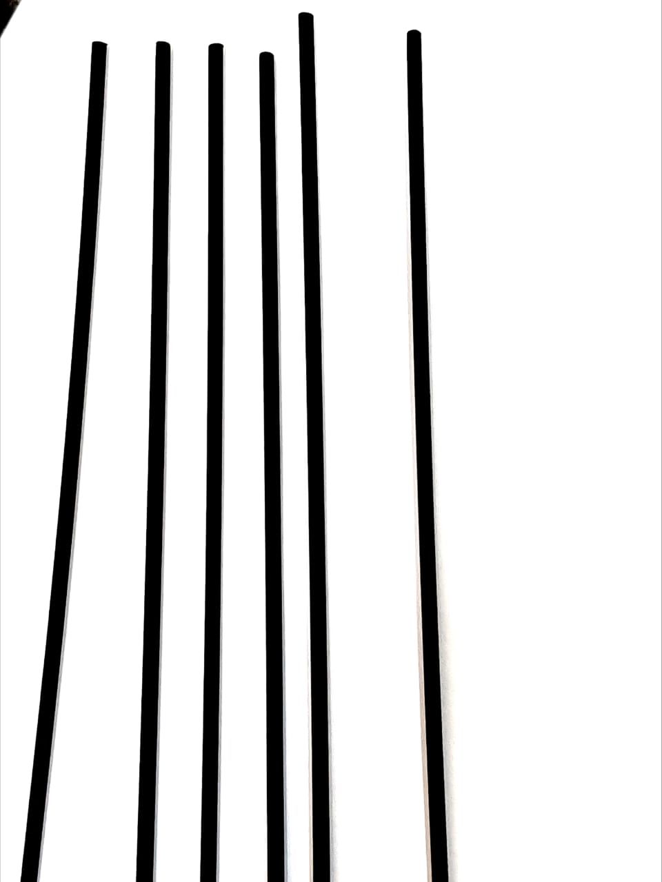 Scents of Nature - Fibre Reed Diffuser Replacement Sticks