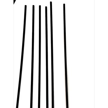Scents of Nature - Fibre Reed Diffuser Replacement Sticks