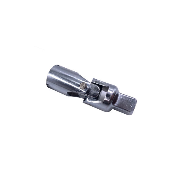 Universal Joint 1/2