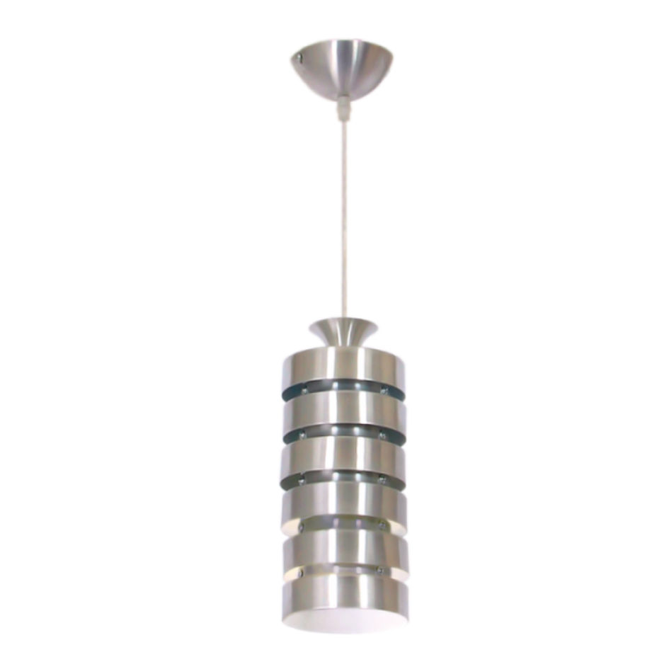 Pendant Light 1 x 60W ES